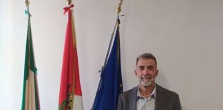 Grottaferrata, l’Assessore alle Attività Produttive Spalletta: “Tessuto economico grottaferratese un’eccellenza”