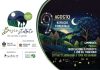 “Il bosco stellato tra cultura e sapori”: venerdì 9 agosto un grande evento sul Monte Artemisio