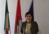 Grottaferrata, l’Assessora e Vicesindaca Paola Franzoso: “Onorata per il nuovo incarico”