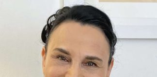 Aiutare i bambini a migliorare l’attenzione e la concentrazione. Ne parliamo con Adelia Lucattini