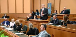 Unione dei comitati contro l’inceneritore “La partita si riapre in Regione”