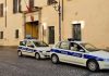 Velletri, “Ottenuto il finanziamento ministeriale di 125.935 € per il progetto Patti per l’attuazione della Sicurezza Urbana e installazione dei sistemi di videosorveglianza”