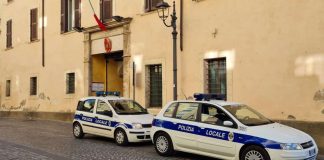 Velletri, la Polizia Locale intensifica i controlli per la sicurezza e il rispetto delle Ordinanze