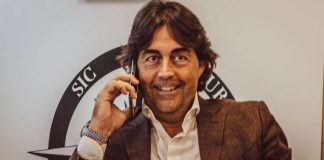 Cittadinanza, Folgori Feoli “Pensare a ricadute su economia, pensioni e professioni”