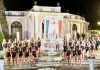 Miss Italia, domani ad Grottaferrata dodicesima tappa del tour di Miss Italia Lazio 2024