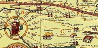 Via Appia, I sindaci di Genzano, Lanuvio, Nemi, Velletri: fiduciosi nel veder riconosciuto il valore dei nostri Comuni.