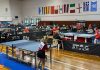 Federazione italiana Tennistavolo: a Bardonecchia dal 9 all’11 agosto il Transalpine Trophy & Mediterranean Cup