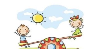 Ariccia, asili nido accreditati: aperte le iscrizioni per l’anno 2024/2025