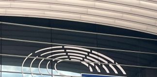 Ue, Confeuro: “Nomina commissario agricoltura sia per competenza e non per logica politica”