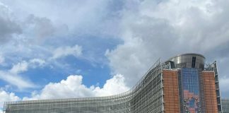 Raffaele Fitto designato commissario europeo dal Governo italiano