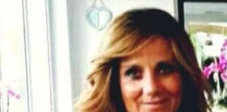 Elezioni Ariccia: trionfo per il sindaco Staccoli