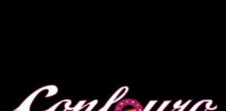 Parco agrisolare, Confeuro: “Bene bando ma palliativo senza risolvere allarme siccità”