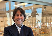 Iran, Folgori (Feoli) “Governo lavori subito per estendere Decreto Accise”