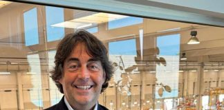 Manovra, Folgori (Feoli): “Concordato fiscale per le imprese a sostegno del ceto medio”