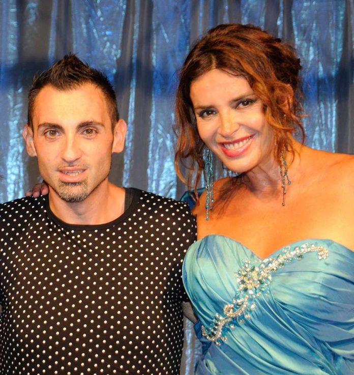 lorisefrancescarettondini