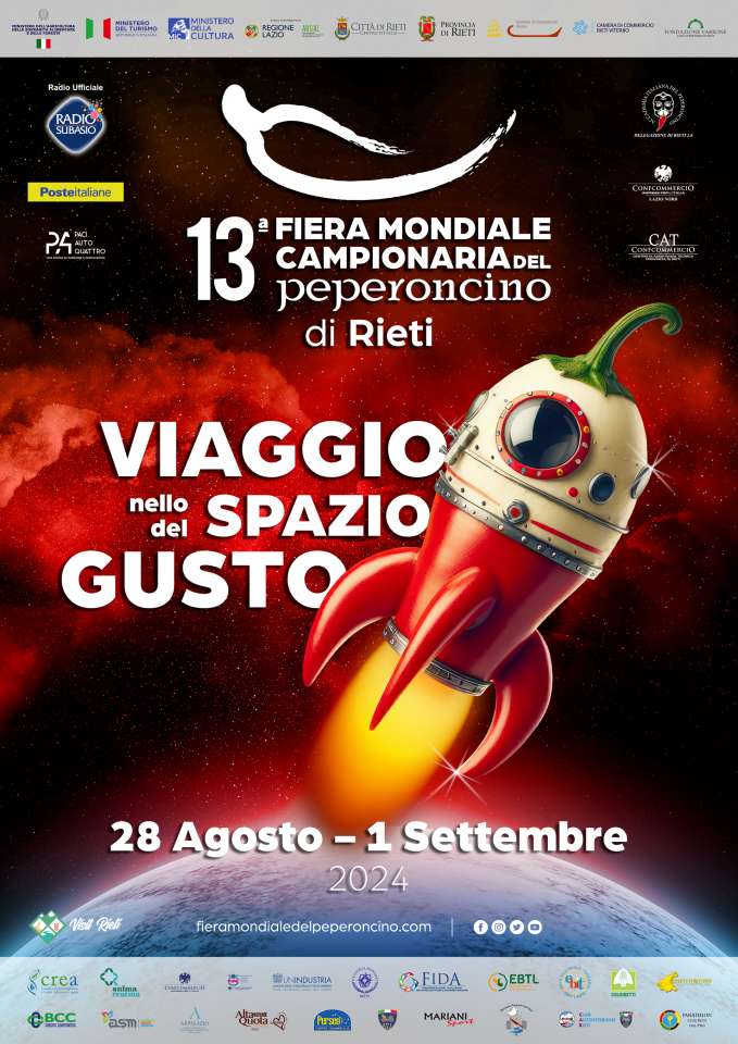 peperoncino24verticale