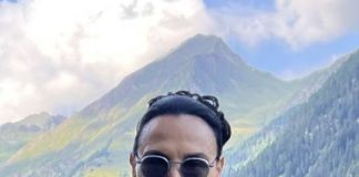 A Valles Rio di Pusteria convegno su Scherma e Psicoanalisi