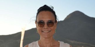 Sardegna, successo a Buggerru per la presentazione del libro Psicoanalisi e bambini: vademecum per i genitori