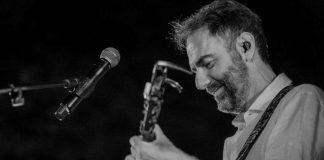 Ariccia, con la grande musica e le parole che pesano il gran finale di “Fantastiche Visioni” e uno straordinario Neri Marcorè