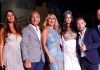 Finale nazionale 2024 di Miss Grand International a Cinecittà World: la bellezza italiana in scena a Roma il Primo Settembre