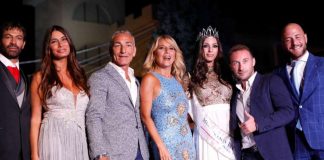 Finale nazionale 2024 di Miss Grand International a Cinecittà World: la bellezza italiana in scena a Roma il Primo Settembre