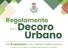 Grottaferrata, regolamento del Decoro Urbano: dopo fase sperimentale al via le sanzioni dal 21 settembre
