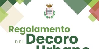 Grottaferrata, regolamento del Decoro Urbano: dopo fase sperimentale al via le sanzioni dal 21 settembre