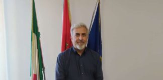 Grottaferrata, Roncati “Ultimo atto”