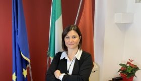 Montespaccato, Presidente XIII Municipio: “Atto grave”