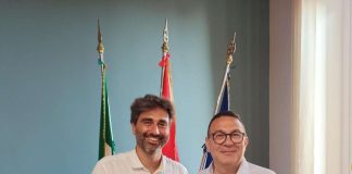 Grottaferrata, il Sindaco Di Bernardo conferisce una nuova delega al Consigliere Fabrizio Mari