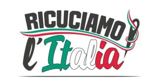 Alleanza Verdi e Sinistra Velletri scende in piazza contro Autonomia Differenziata