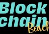 Abruzzo: torna la Blockchain Beach Italia