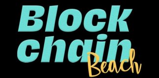 Abruzzo: torna la Blockchain Beach Italia