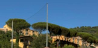 Lvpa Frascati (calcio, Under 14 reg.), Bifolchi: “Non vedevo l’ora di tornare a lavorare qui”