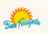 Buon Ferragosto dal nostro territorio