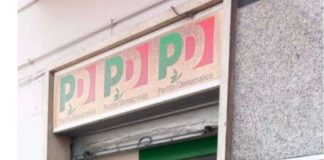 Marino, Ambrogiani(Pd): “A lavoro per raccolta firme referendum contro autonomia differenziata”