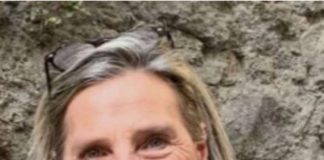 Emanuela Bruni “Un’Estate Tuscolana da dimenticare”