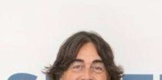 Energia, Folgori (Feoli): “Bene costituzione società Nuclitalia, svolta nucleare non più rinviabile”