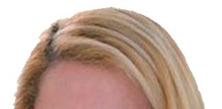 Gabriella Sisti “Comune di Ciampino: Sanità dimenticata”