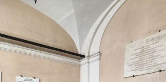 Albano Laziale, l’Amministrazione Comunale, il Consorzio ENOLAN e i commercianti di Albano Laziale lanciano un innovativo sistema di cashback per supportare il commercio