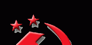 L’ennesima oscenità rossa: spunta la lista di proscrizione del partito Comunista, nel mirino anche Ester Mieli