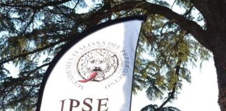 Torna HOTtobre Piccante, il Peperoncino Festival di Roma