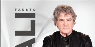 Il Concerto di Fausto Leali chiude la rassegna Estate al Maximo