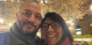 Lonzi e Delle Chiaie, “Parcheggio Consalvi, ennesimo scaricabarile della maggioranza: si assuma le proprie responsabilità”