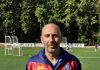 Lvpa Frascati (calcio, Under 16), Basile: “La categoria non è un problema, ho sposato il progetto”