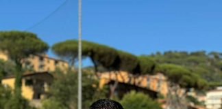 Lvpa Frascati (calcio, Under 18 regionale), Di Vincenzo: “Questo gruppo è altamente competitivo”