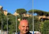 Lvpa Frascati (calcio, Under 17), Gasparro: “Il gruppo ha qualità e margini di crescita importanti”