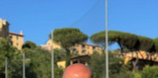 Lvpa Frascati (calcio, Under 17), Gasparro: “Il gruppo ha qualità e margini di crescita importanti”