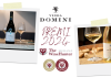 Pioggia di medaglie per la Gotto d’oro ai “The WineHunter Award 2024” con la linea Vinea Domini