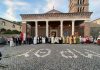 Celebrazioni Santissima Madre di Dio di Grottaferrata: “la città unita nella valorizzazione delle tradizioni”